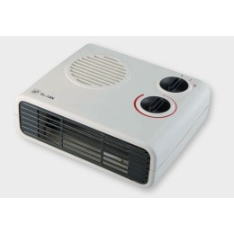 CALEFACTOR S&P TL-10N 2000W