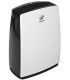 DESHUMIDIFICADOR S&P DHUM-12EN 12L
