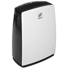 DESHUMIDIFICADOR S&P DHUM-12EN 12L