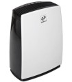 DESHUMIDIFICADOR S&P DHUM-12EN 12L