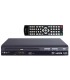 DVD NEVIR NVR-2356 DVD-T2HDU CON TDT