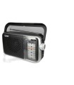 RADIO PORTATIL ELCO PD985N  NEGRA