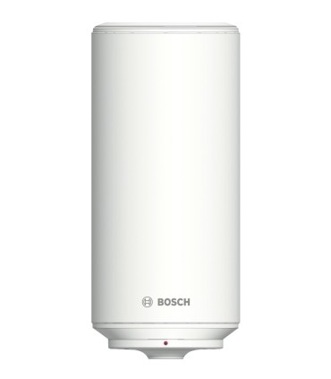 TERMO BOSCH ES100-6 V 100L 2000W C   351