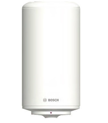 TERMO BOSCH ES080-6 V 80L 2000W C    349