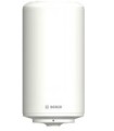 TERMO BOSCH ES080-6 V 80L 2000W C    349