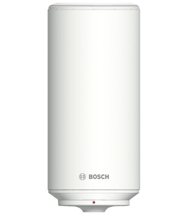 TERMO BOSCH ES050-6 V 50L 1500W C    347