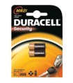 PILA DURACELL MN21 B2 12V ESPECIAL SEGUR
