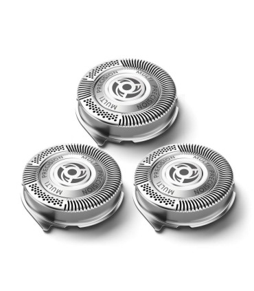 CONJUNTO CORTANTE PHILIPS SH50/50