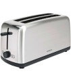 TOSTADOR KENWOOD TTM470 1500W 2 RANURAS*