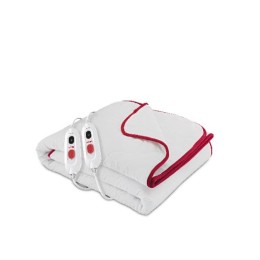 CALIENTACAMAS UFESA FH CMN COMFORT