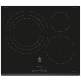 PLACA INDUCCION BALAY 3EB967FR 3F 32CM