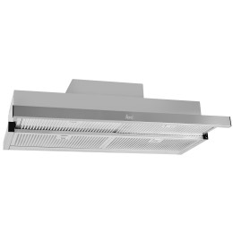 CAMPANA TEKA EXTRAIBLE CNL9815PLUSSI INX
