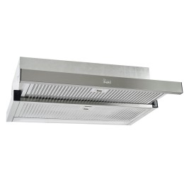 CAMPANA TEKA EXTRAIBLE CNL-6415PLUSSI IN