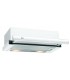 CAMPANA TEKA EXTRAIBLE TL-6310 W BLANCA