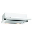 CAMPANA TEKA EXTRAIBLE TL-6310 W BLANCA