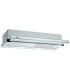 CAMPANA TEKA EXTRAIBLE TL-9310S INOX