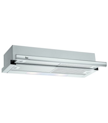 CAMPANA TEKA EXTRAIBLE TL-9310S INOX
