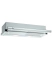 CAMPANA TEKA EXTRAIBLE TL-9310S INOX