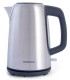 HERVIDOR AGUA KENWOOD SJM-490 1,7L     *