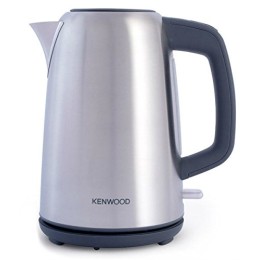 HERVIDOR AGUA KENWOOD SJM-490 1,7L     *