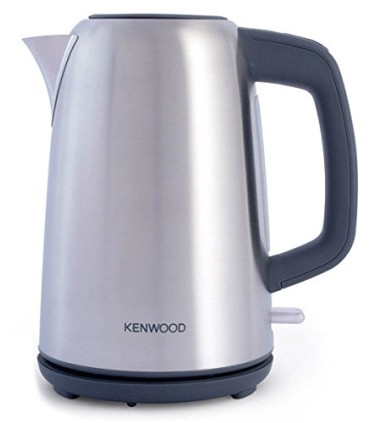 HERVIDOR AGUA KENWOOD SJM-490 1,7L     *