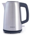 HERVIDOR AGUA KENWOOD SJM-490 1,7L     *