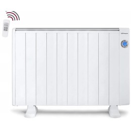 EMISOR TERMICO ORBEGOZO RRE-1810   1800W