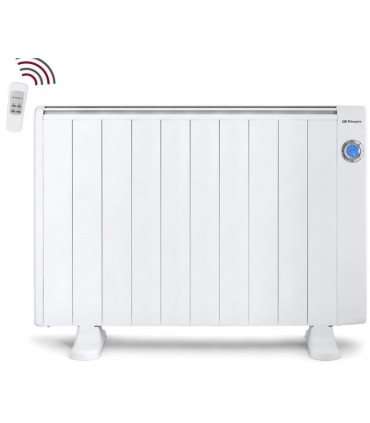 EMISOR TERMICO ORBEGOZO RRE-1810   1800W