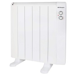 EMISOR TERMICO ORBEGOZO RRM-1010 1000W