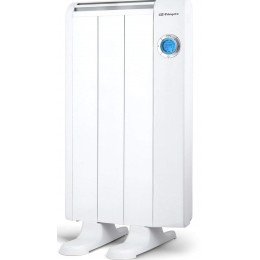 EMISOR TERMICO ORBEGOZO RRE-510     500W