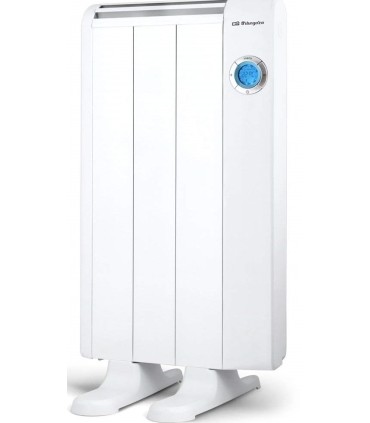 EMISOR TERMICO ORBEGOZO RRE-510     500W