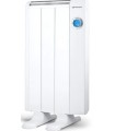 EMISOR TERMICO ORBEGOZO RRE-510     500W