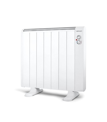 EMISOR TERMICO ORBEGOZO RRM-1310 1300W