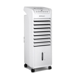 ORBEGOZO AIR46 AR CONDICIONADO