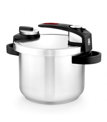 OLLA RAPIDA BRA TEKNA 185603 7L