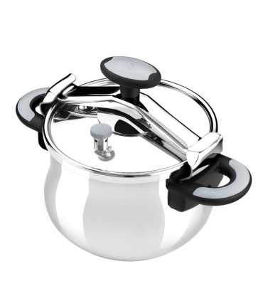 OLLA RAPIDA BRA NEWSTAR 185504 11L