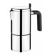 CAFETERA ITALIANA BRA BALI 170401 4TAZAS