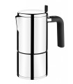 CAFETERA ITALIANA BRA BALI 170401 4TAZAS