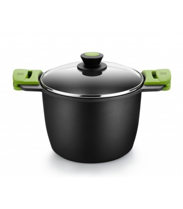 OLLA BRA PRIOR 403924 24CM ALTA