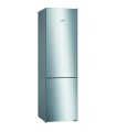 BOSCH FRIGO-COMBI 2,03 X D KGN39VIDA