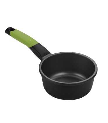 CAZO BRA PRIOR 403818 18CM