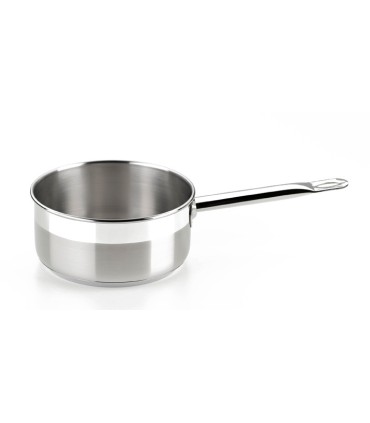 CAZO BRA PROFESIONAL 343854 18 1,75L