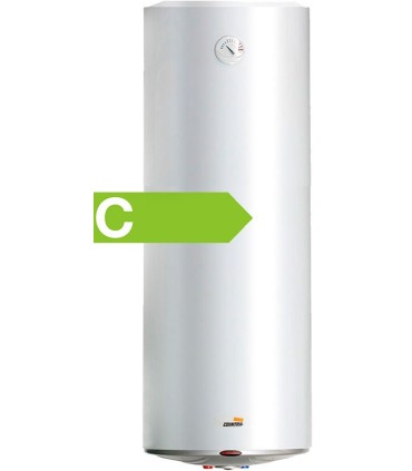 TERMO COINTRA TNCPLUS150 V 150L C  18038