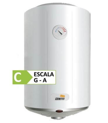 TERMO COINTRA TNCPLUS80 V 80L C    18033