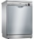 LAVAVAJILLAS BOSCH SMS25AI05E 12S INOX