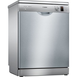 LAVAVAJILLAS BOSCH SMS25AI05E 12S INOX