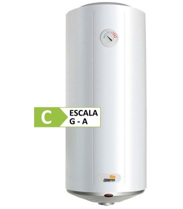 TERMO COINTRA TNCPLUS100 V 100L C  18036