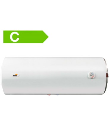 TERMO COINTRA TNCPLUS150H H 150L C 18039