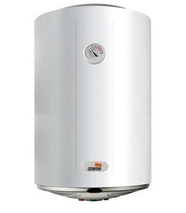 TERMO COINTRA TNCPLUS50 V 50L C    18031