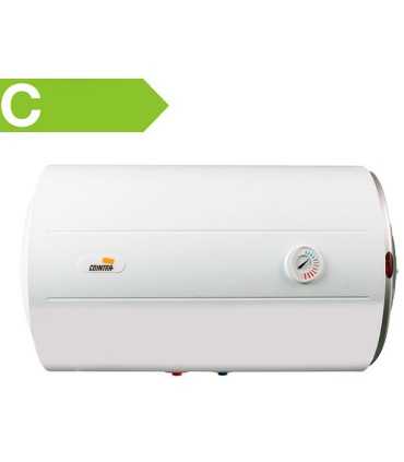 TERMO COINTRA TNCPLUS80H H 80L C   18035